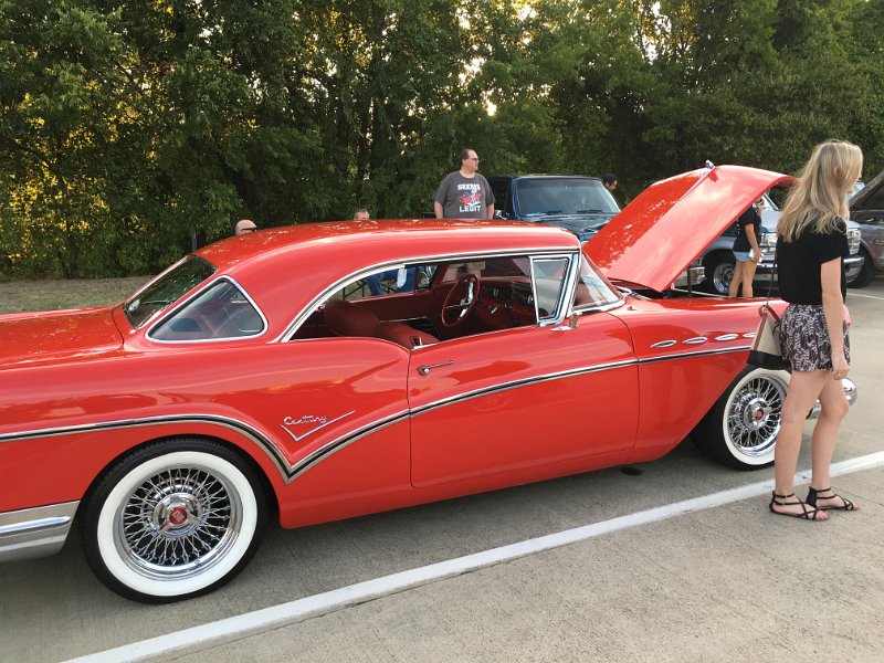 20180902 192415 - Fat Daddys Car Show.jpg